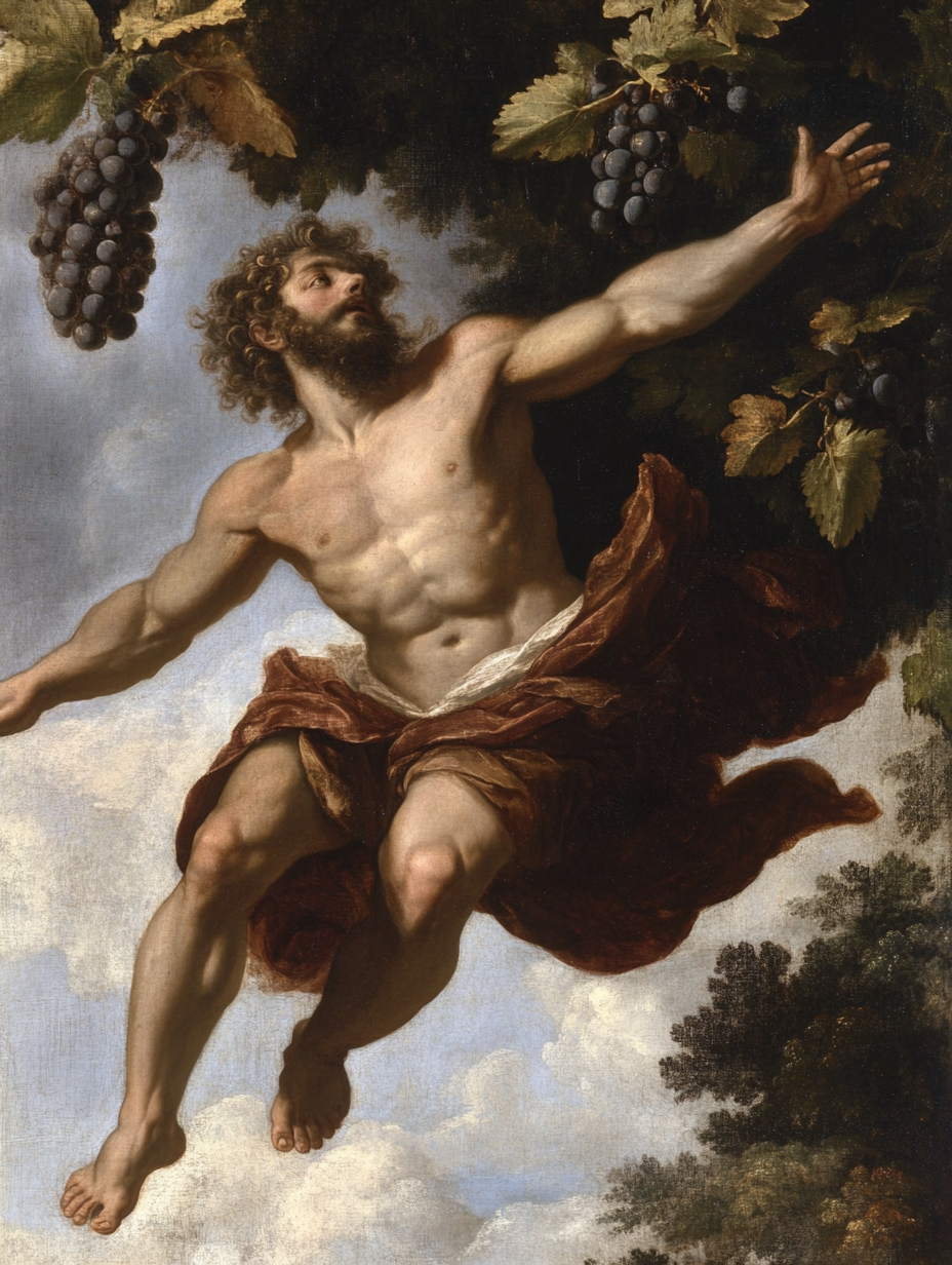 alperbillik_Bacchus_gods_the_divine_falling_from_the_heavens__1a5b7362-865b-4d77-a118-03b715d8d4e1_2.png