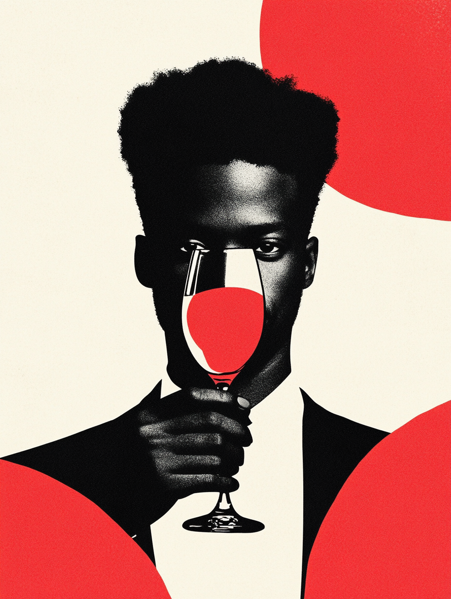 alperbillik_black_and_white_confident_black_male_figure_holdi_b4d76c5f-d21b-44b9-9402-efb3b3233a7e_2.png