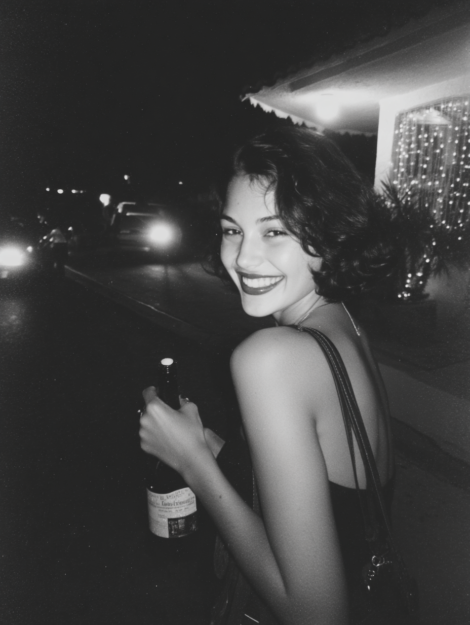 alperbillik_photo_portrait_of_female_holding_wine_bottle_in_P_694874f0-3d4c-4e71-9042-e60f4696a09e_1.png