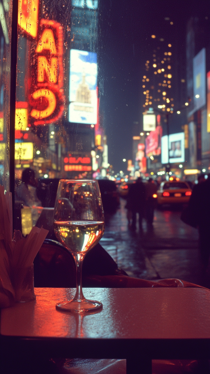 alperbillik_a_real_photograph_of_80s_New_York_in_the_focus_mo_dd37b2c2-e8cb-46d3-95c2-b993ba565eb0_0.png