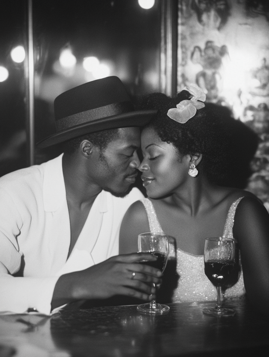 alperbillik_Vintage_photograph_of_a_groovy_romantic_jazz_club_7e7341f8-a3e3-4ef2-9d06-10484e25d905_0.png