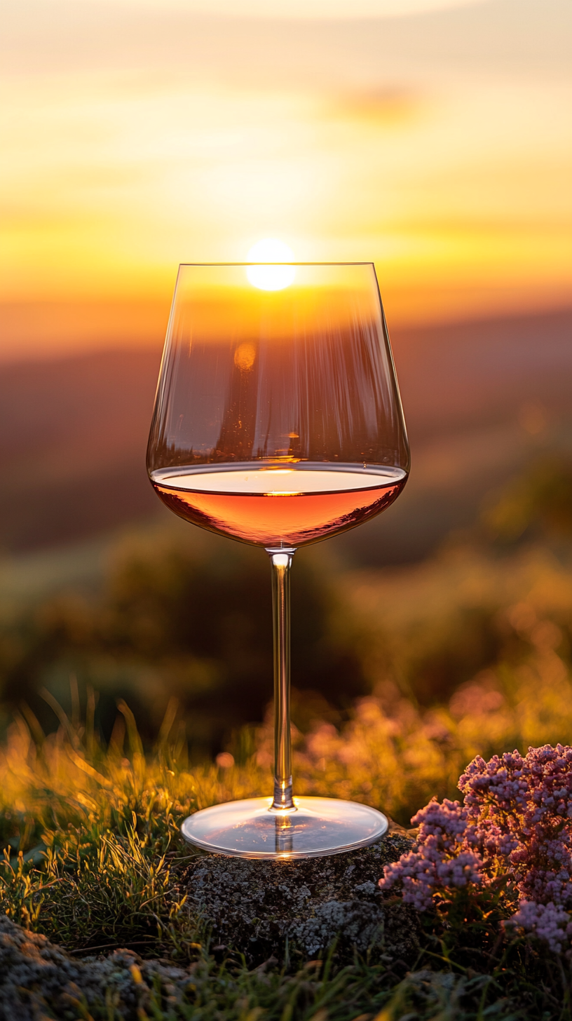 alperbillik_dramatic_peaceful_moment_perfect_combine_vineyard_8c64fffa-79d7-4b5c-8845-2d655d051c2f_2.png