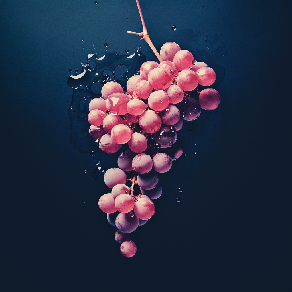 alperbillik_dark_background_and_light_pink_cyanotype_printing_w_accc4bb4-9915-478f-b833-553402d6c749.png