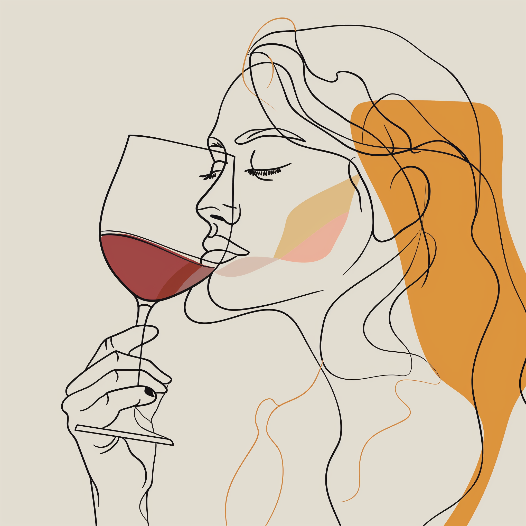 alperbillik_female_lady_drinking_red_wine_one-line_drawing_sing_6a40df52-483a-4462-a4ff-8b8ff2aa9a6c.png