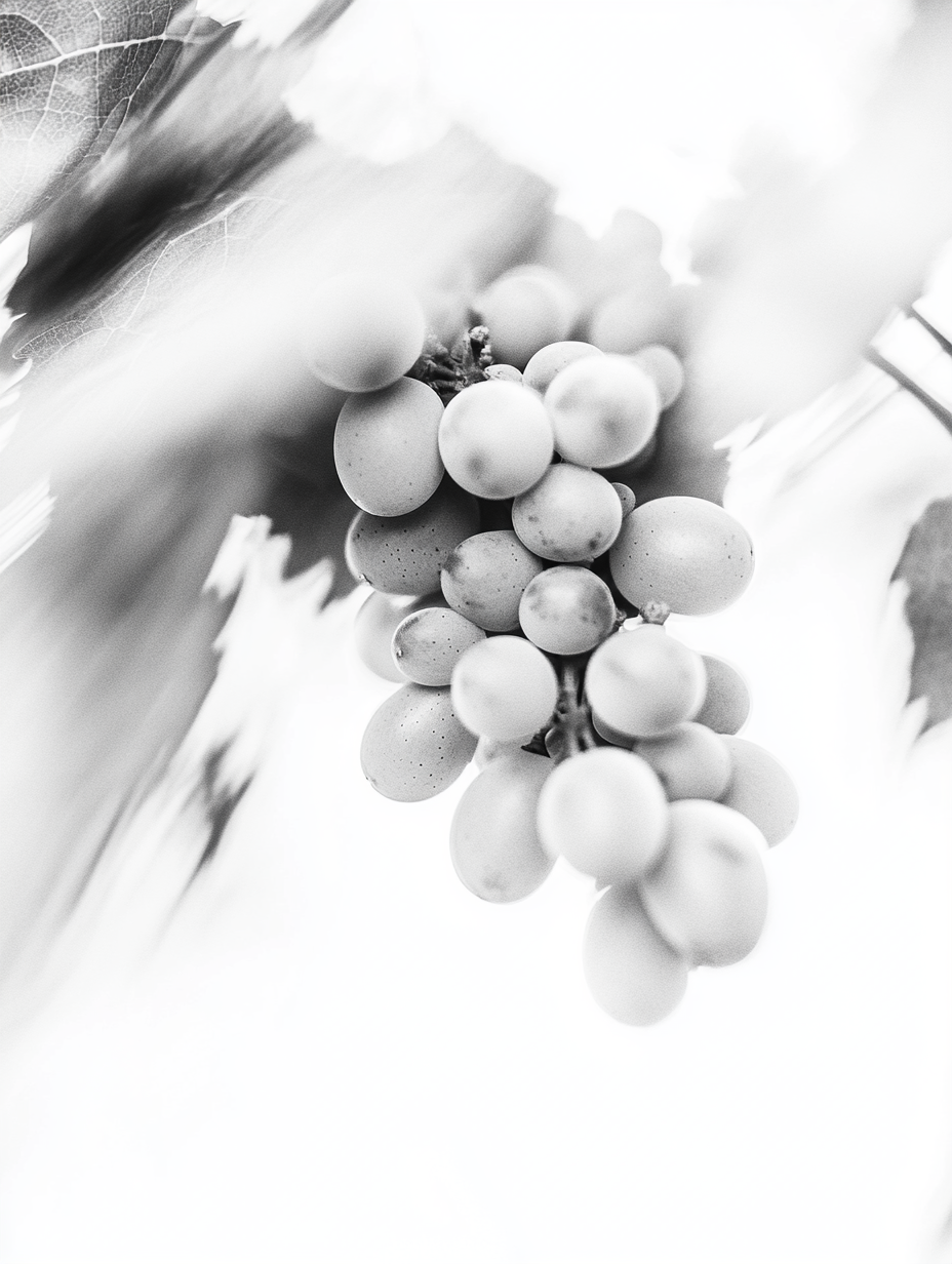 alperbillik_side_movement_blur_shot_of_a_lot_of_wine_grapes_b_994f5816-87c7-4b75-a3f4-25eabb91b412_3.png