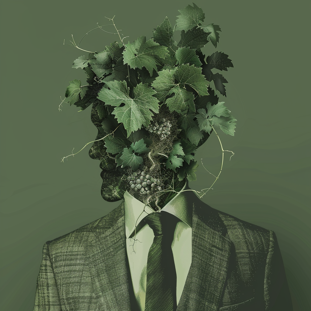 alperbillik_portrait_vine_concept-collage_minimalistic_elemen_0cfd4a46-00c3-4869-a31d-ceb850b59d33_1.png