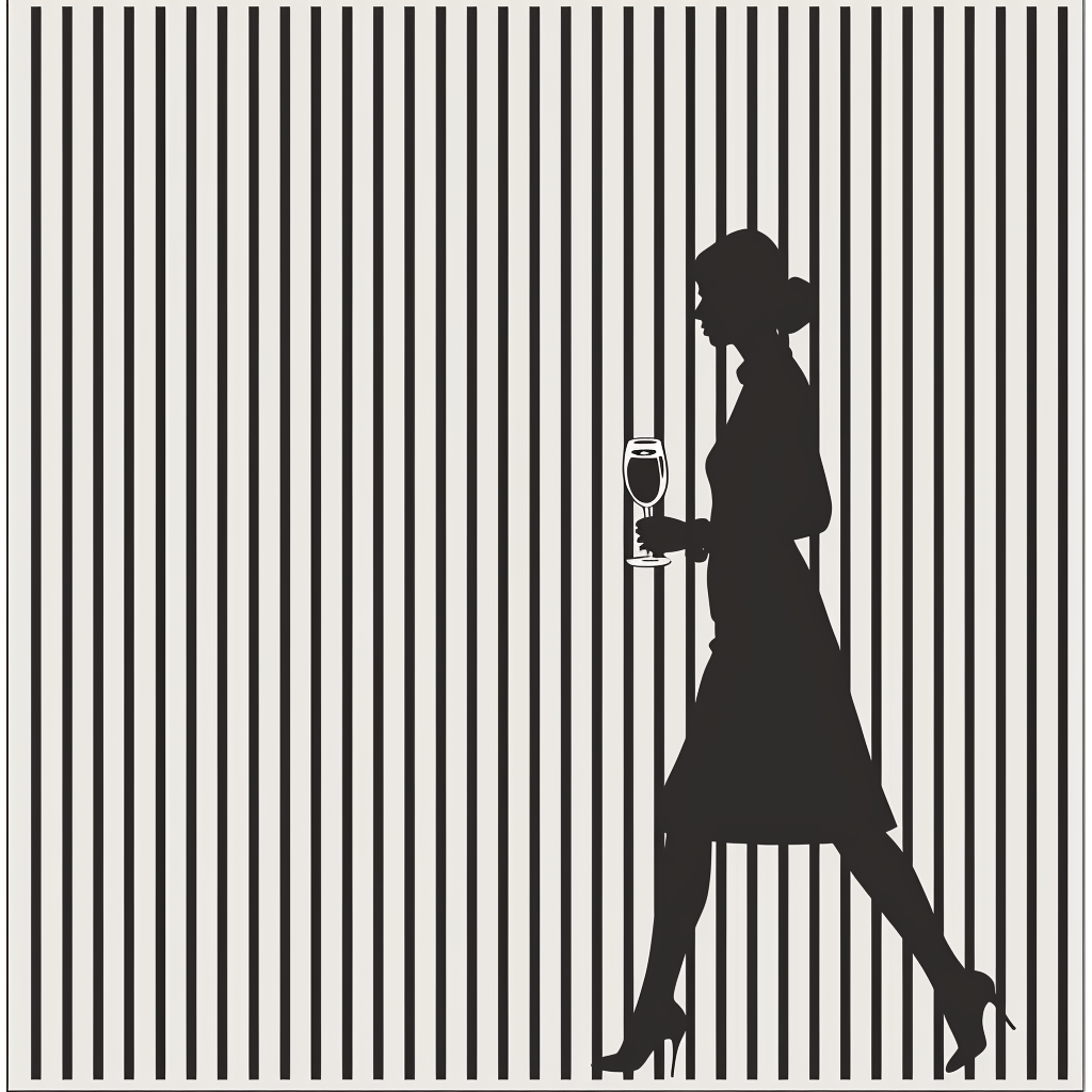 alperbillik_the_mikoe_striped_poster_depicts_a_woman_walking__885cefc6-88ca-4a90-a627-d3640438195c_2.png