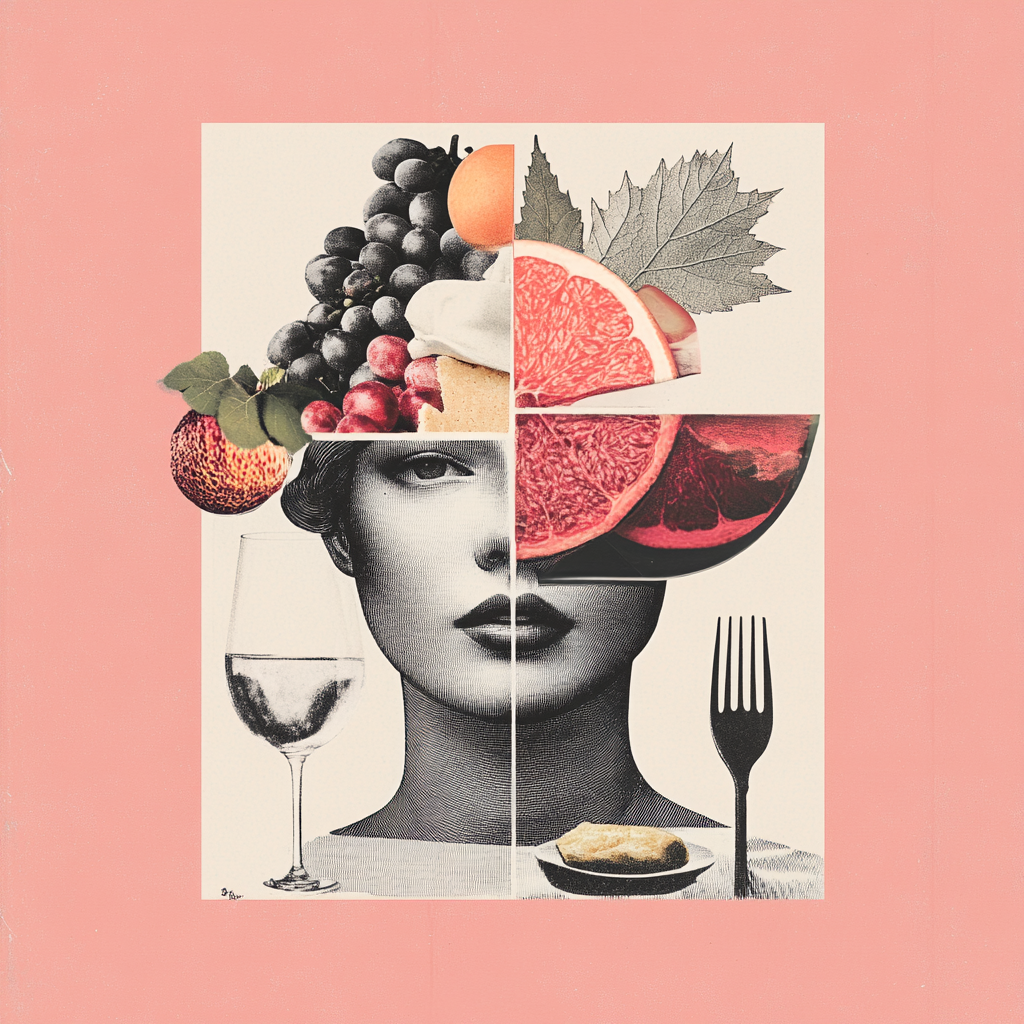 alperbillik_retro_style_minimal_surreal_collage_wine_restaura_bd637298-fabf-4bb6-a30a-fa1a6dd7202f_2.png