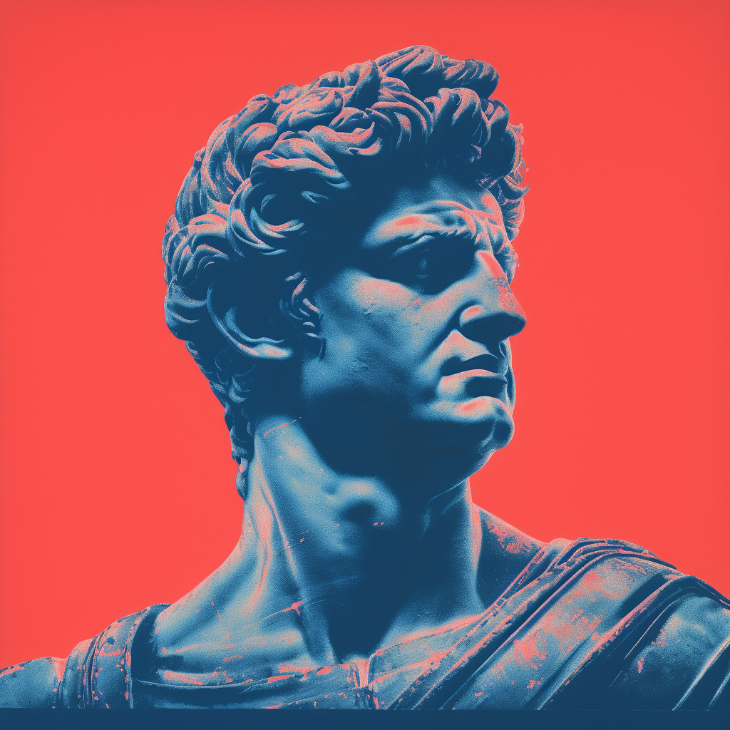 alperbillik_red_cyanotype_printing_bust_ancient_sculpture_por_d2261193-c427-4f18-9b20-1c9bfded4f1c_3.png