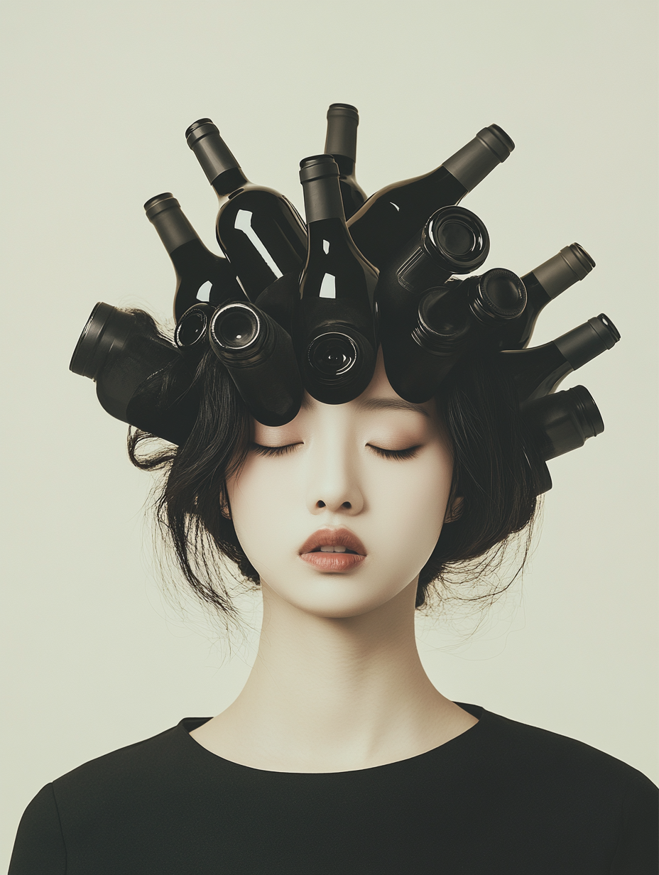 alperbillik_surreal_asian_female_with_wine_bottles_head_welln_3f0bf1f6-16d2-46aa-8523-0d4ad25310ea_0.png