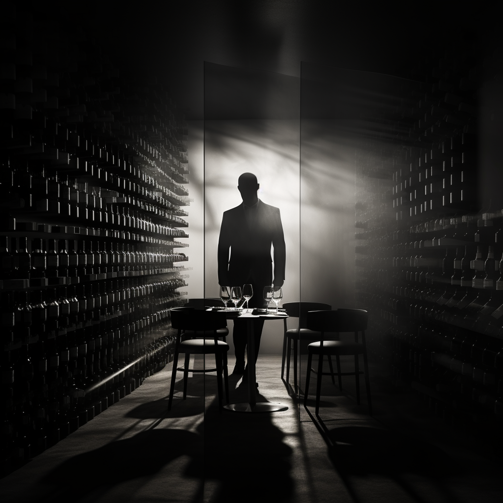 alperbillik_figure_and_double_exposure_restaurant_wine_cellar_fc19eca8-50b1-4018-b2d4-f3b987ce8fc8_2.png