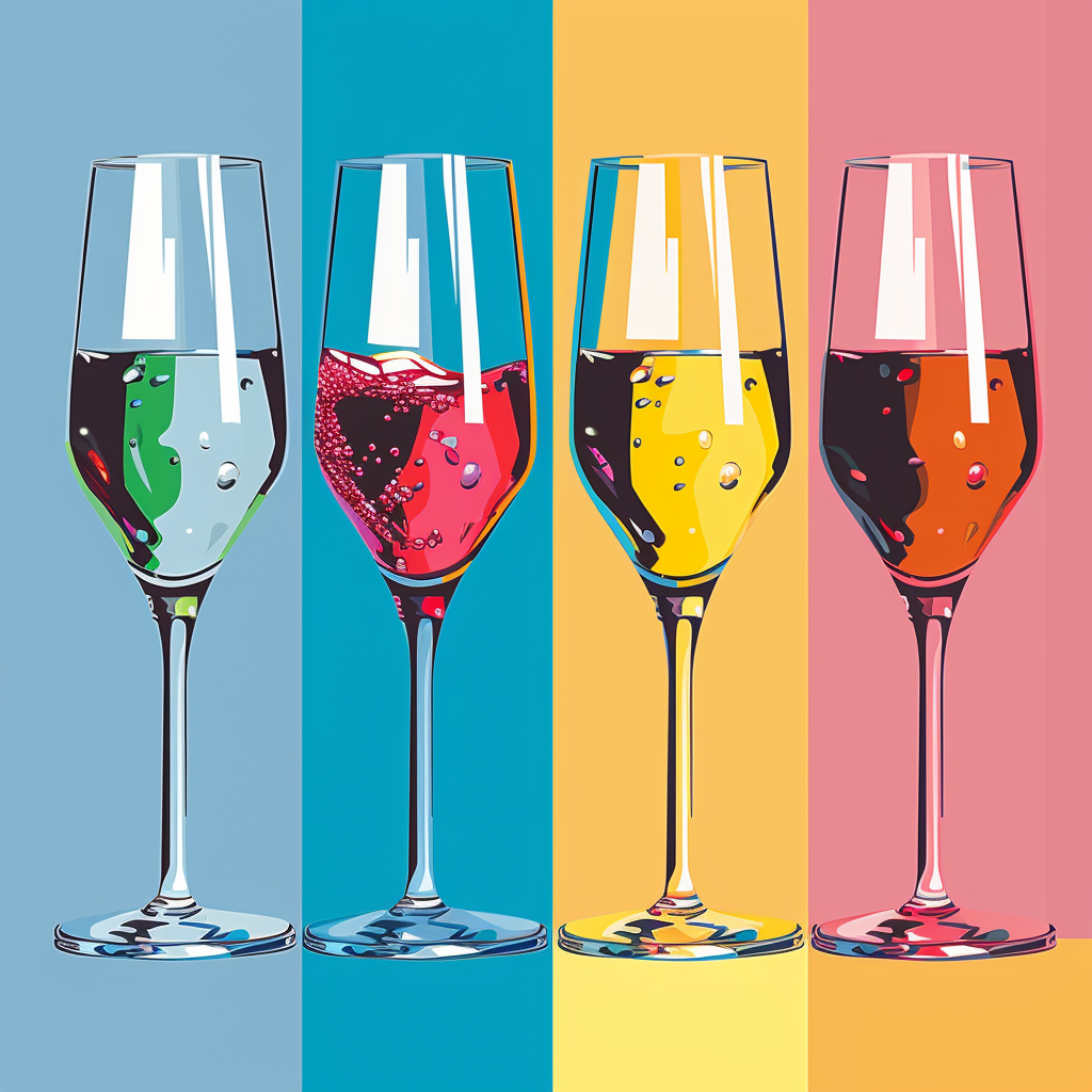 alperbillik_POP_ART_sparkling_wine_glasses_modern_minimal_--v_5_9d8f0264-8f7f-4d76-aeff-cc0c24ce45a2.png