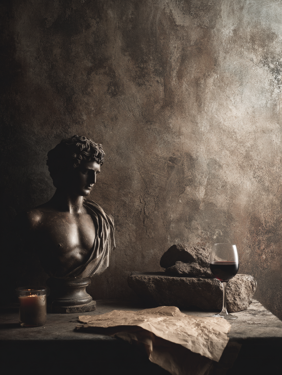 alperbillik_Madame_dOra_style_photo_soft_focus_slight_blur_ed_5285f04a-a6b9-4740-8583-4ce9d43aee23_2.png
