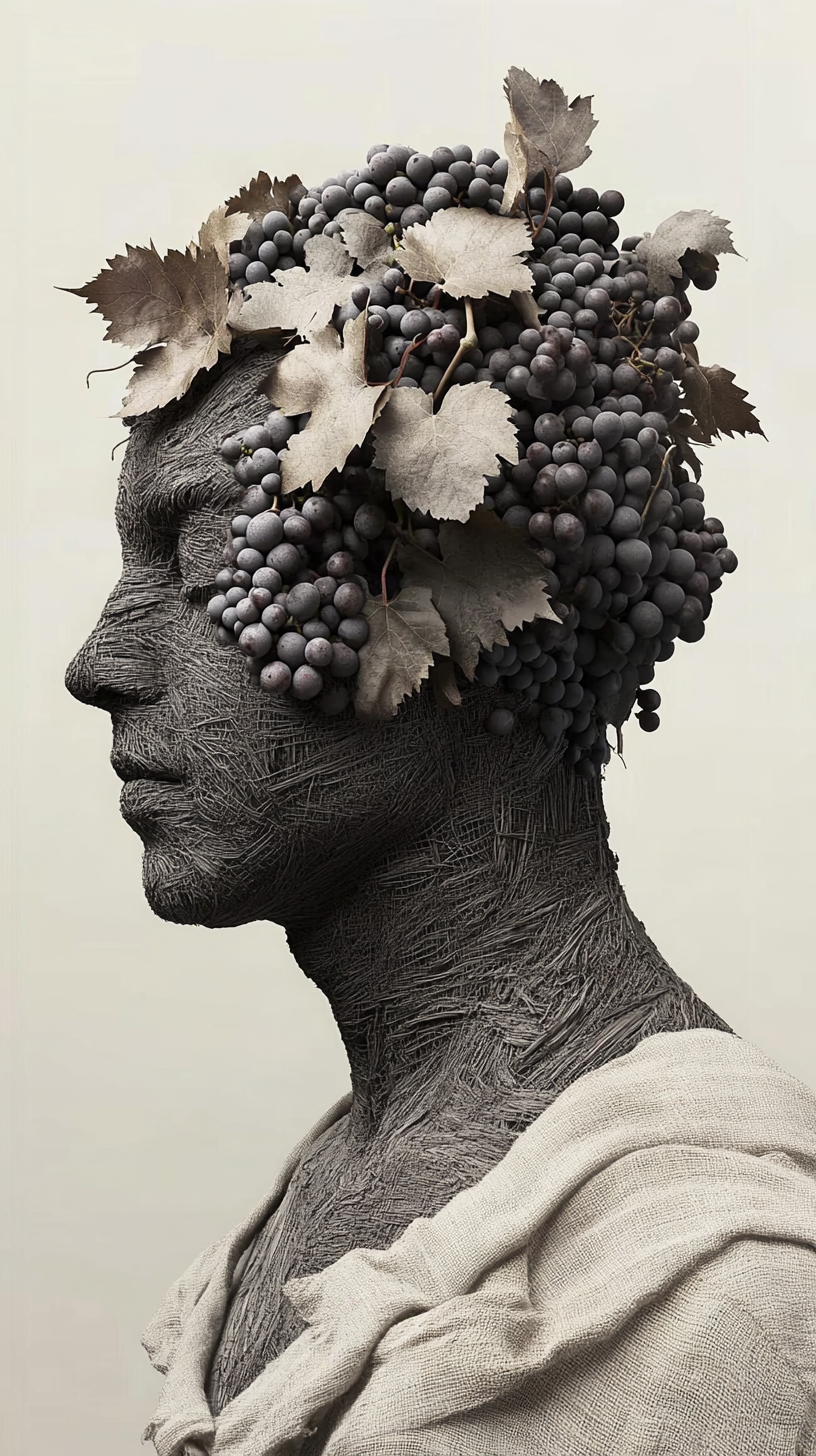 alperbillik_A_close-up_portrait_of_a_man_with_a_head_shaped_l_59626830-04e8-4c44-91d7-09e69797e235_2.png