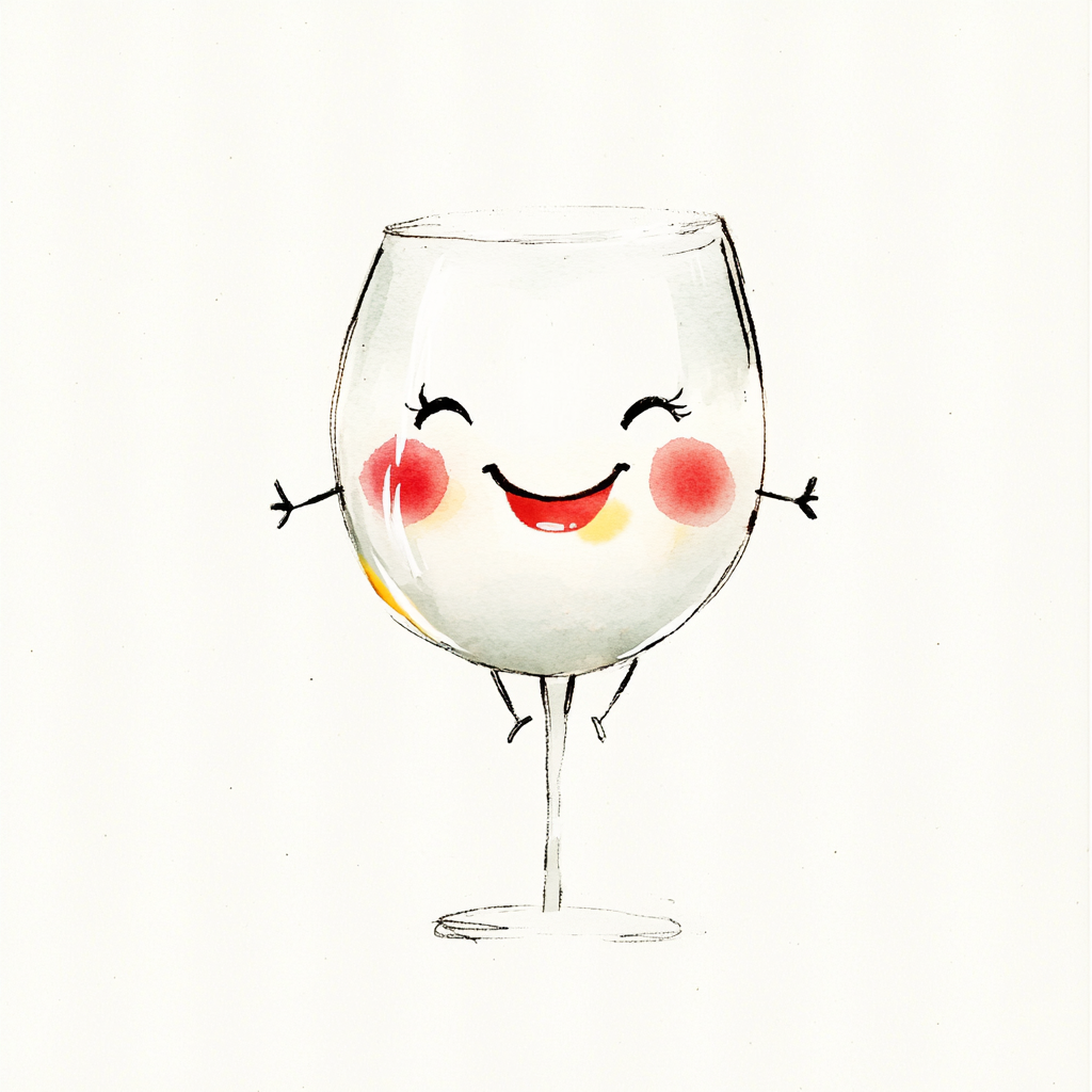 alperbillik_A_modern_fine_art-inspired_lifestyle_illustration_8f429f74-73fb-4e22-b880-552caf9a9c47_0.png