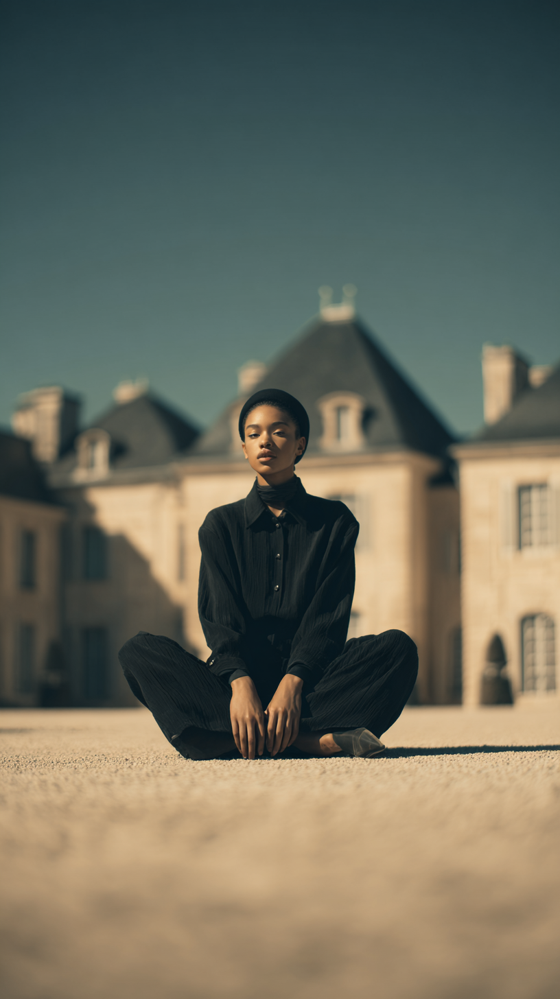 alperbillik_The_model_poses_in_the_center_of_the_frame_wearin_5d50723d-25e5-476b-af7f-f9db9db6af98_3.png