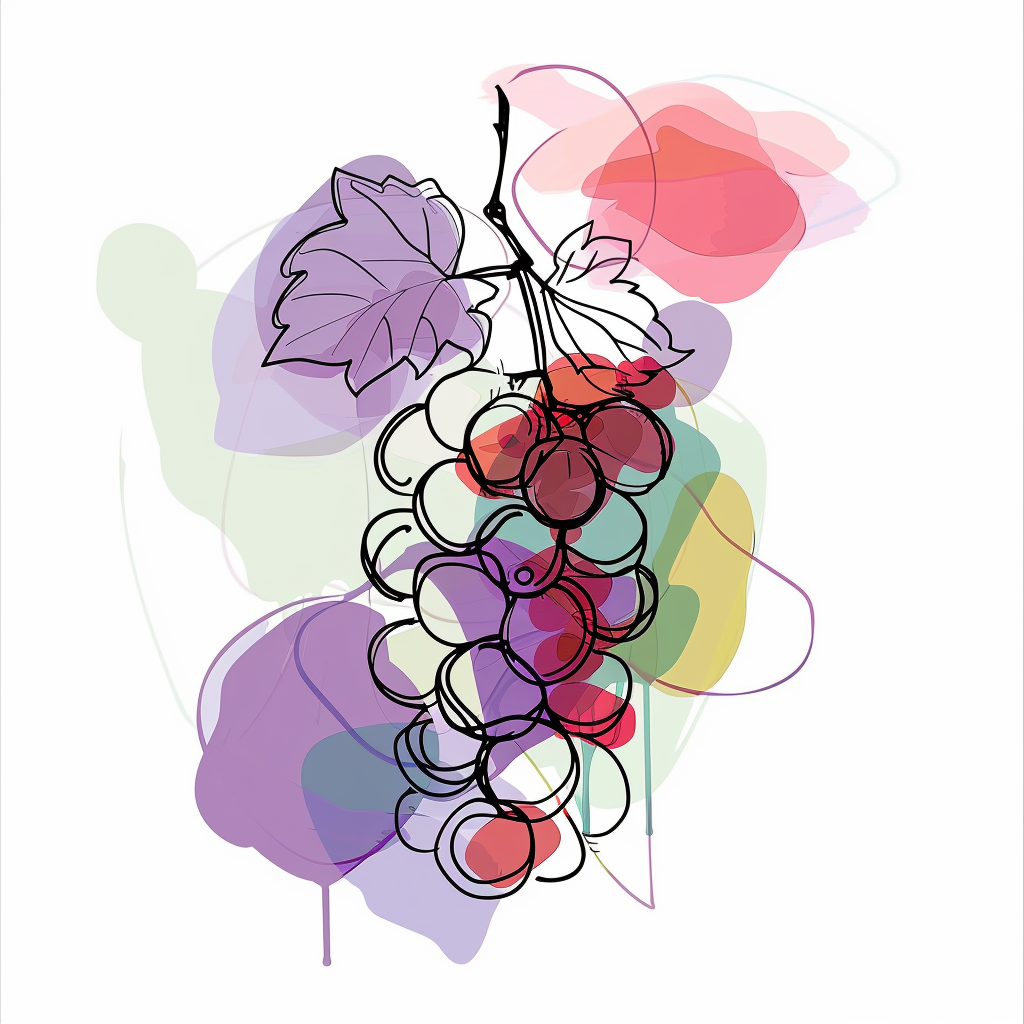 alperbillik_red_grape_focus_cabernet_sauvignon_little_touch_b_bd257a1c-dc25-41b4-b6fd-9fea40d49d0c_1.png