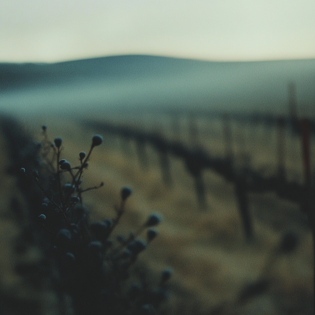 alperbillik_Vineyard_Sony_Alpha_A7_III_and_an_f2_lens_minimal_a2dc23da-67fc-43bc-ae5b-5dfb28fd2963_3.png