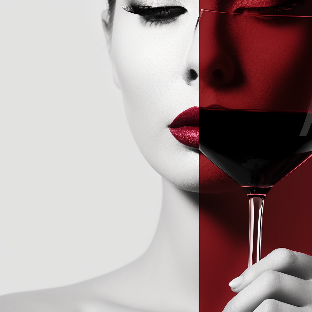alperbillik_minimal_women_half_face_surreal_collage_close_up_re_6e6ccf6e-9e0d-492d-bdd0-bd2f94aeedc3.png