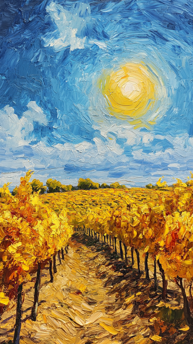 alperbillik_Van_Gogh_style_vineyard_sun_blue_sky_classic_way__dff81cad-3cbe-454a-8dd9-c542d7c7372e_1.png