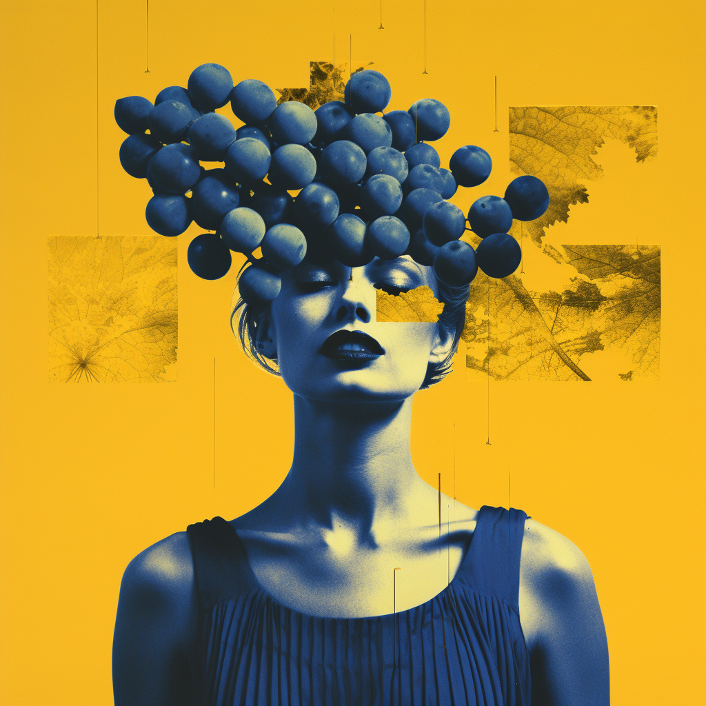alperbillik_yellow_cyanotype_printing_portrait_art_graphic_de_e0088128-c5ef-4ecd-929b-29cd2555c834_0.png