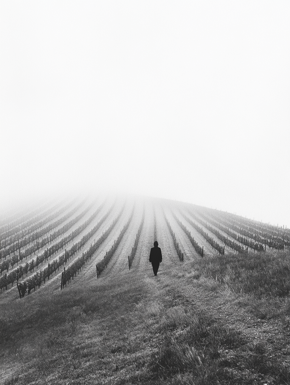 alperbillik_A_cinematic_moody_and_atmospheric_black_and_white_305dba2e-e034-4024-8379-05c796bfa0af_1.png