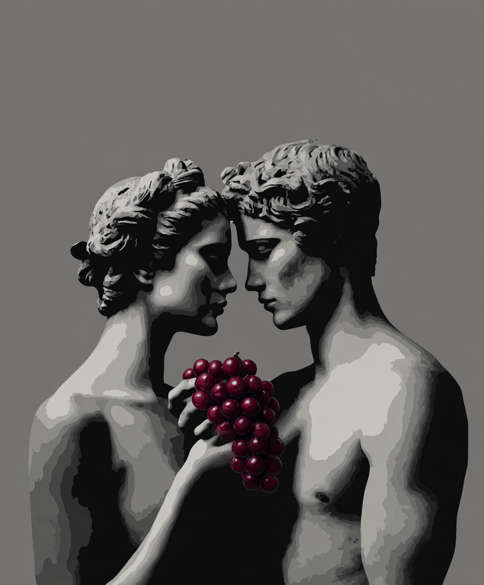 alperbillik_ontemporary_art_lady_and_man_ancient_full_bust_ro_0422571a-dda3-438a-9105-298272f2854b_0.png