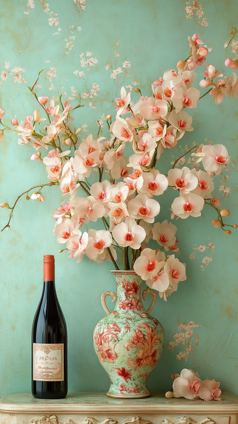 alperbillik_bouquet_of_orchids_in_a_decorative_vase_art_deco__26b3edbd-b861-46cd-89e8-d665fb0ae4ed_3.png
