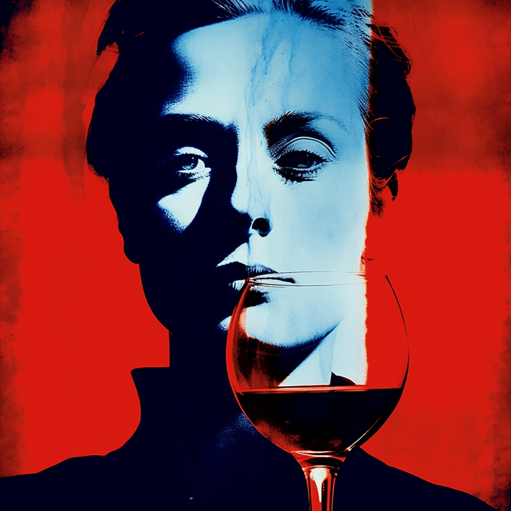 alperbillik_red_cyanotype_printing_portrait_art_graphic_design__d83a5df9-8053-451e-8563-074c2467825c.png