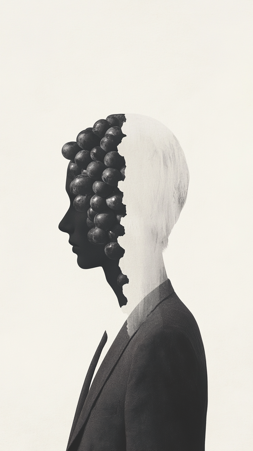 alperbillik_surreal_and_Minimalist_photography_a_person_paint_aad22ed1-69ce-4a5e-bd26-ae097696d396_1.png