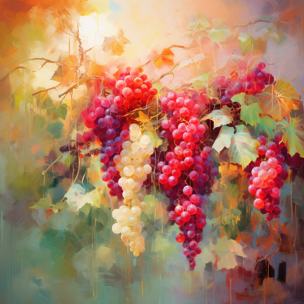 alperbillik_vibrant_and_colorful_impressionist_style_with_a_tex_d48733d4-b111-4673-b400-b84261a6ef1b.png