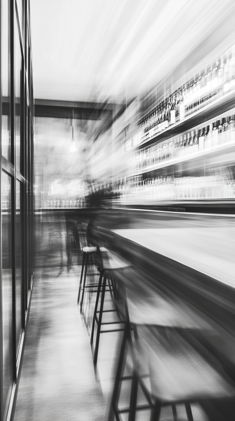alperbillik_wine_bar_black_and_white_blurs_style_of_Shot_by_G_f1a3fd8e-a925-45db-a85e-12e034d6d63b_2.png