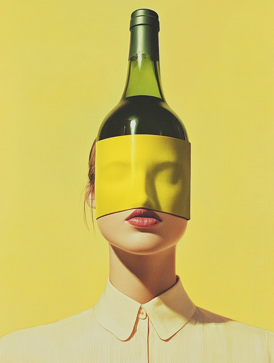 alperbillik_surreal_female_with_wine_bottles_head_the_image_o_ff97d9a0-e6b9-4012-af9f-1f5db91be396_2.png