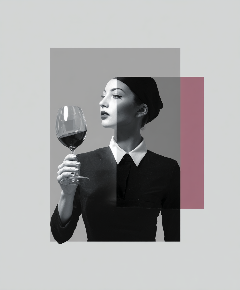 alperbillik_high_contrast_surreal_collage_minimal_female_somm_a5b3e8df-a8ef-445f-8f21-6664f3fcce69_0.png