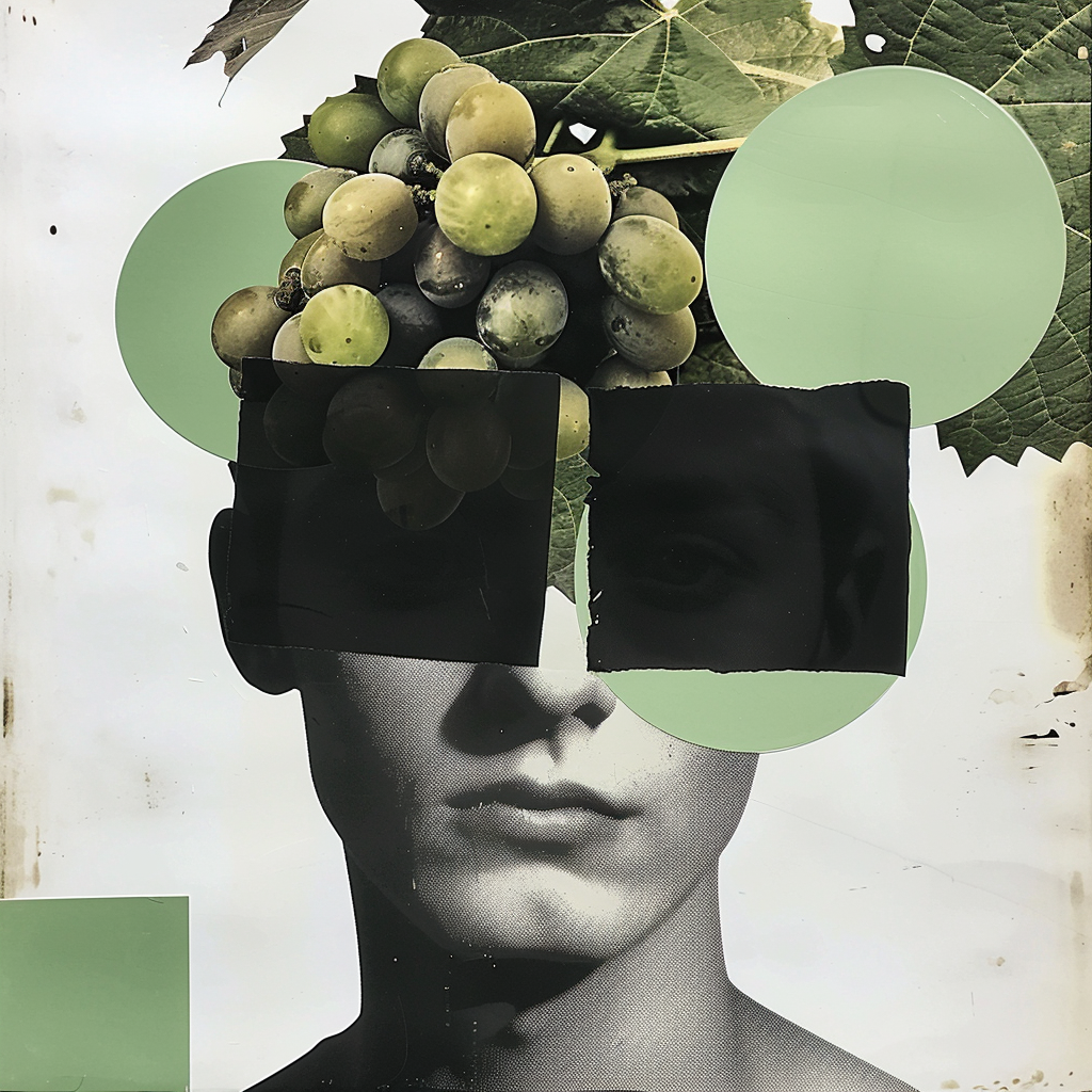 alperbillik_epic_sommelier_portrait_grapes_concept-collage_mi_f51f6313-10da-4b0f-a373-157247872b00_3.png
