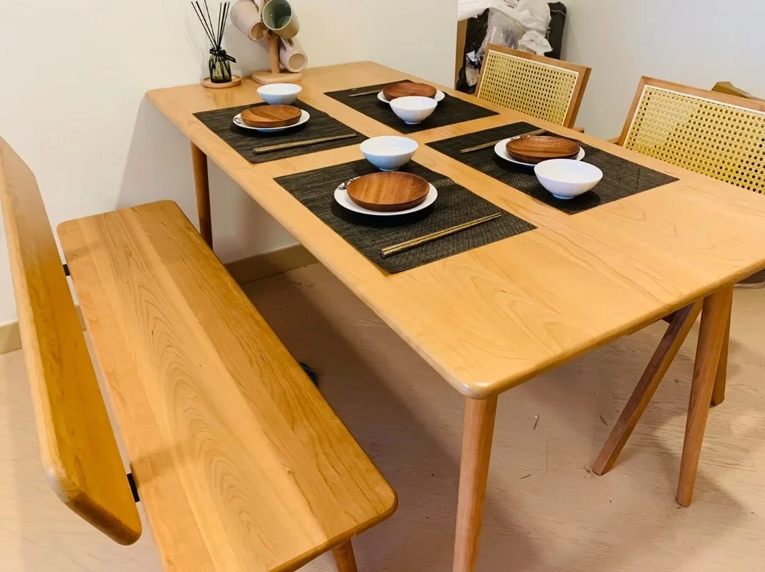 WhatsApp Image 2025-09-02 at 3.55.24 PM.jpeg