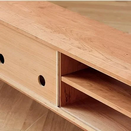 It is crafted from durable, high-quality materials to ensure longevity and withstand daily use.