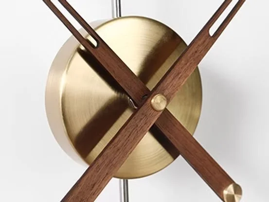 Good furniture combines aesthetic appeal with practical functionality, enhancing the comfort and style of any space.