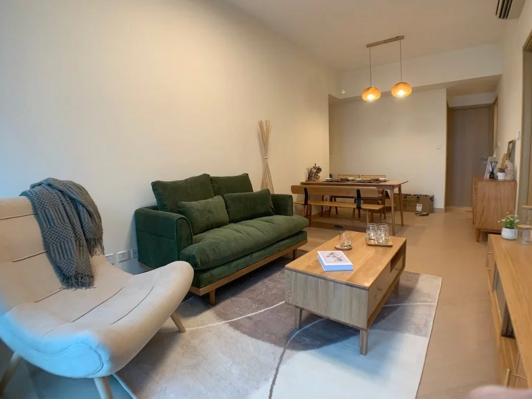 WhatsApp Image 2025-09-02 at 3.55.11 PM.jpeg