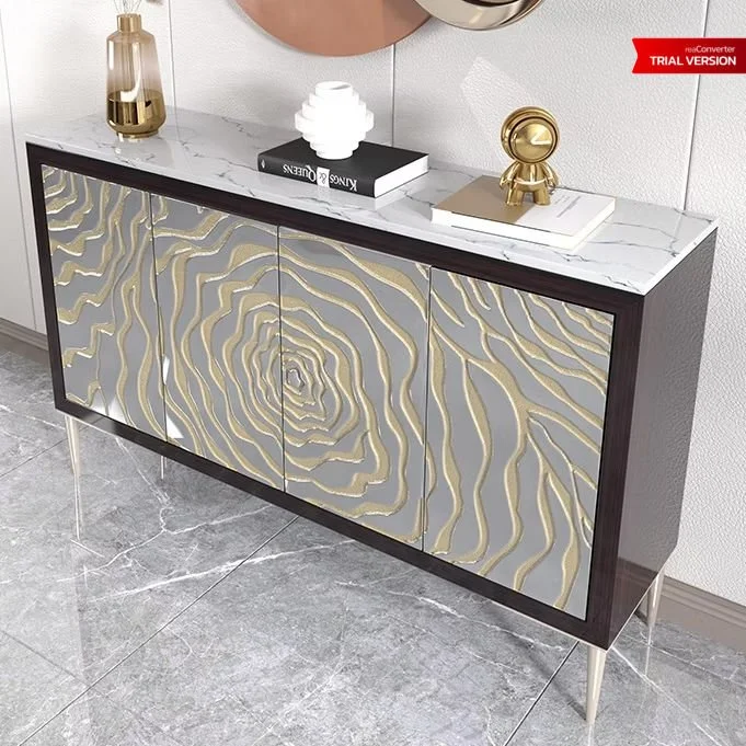 Luxury Sideboard