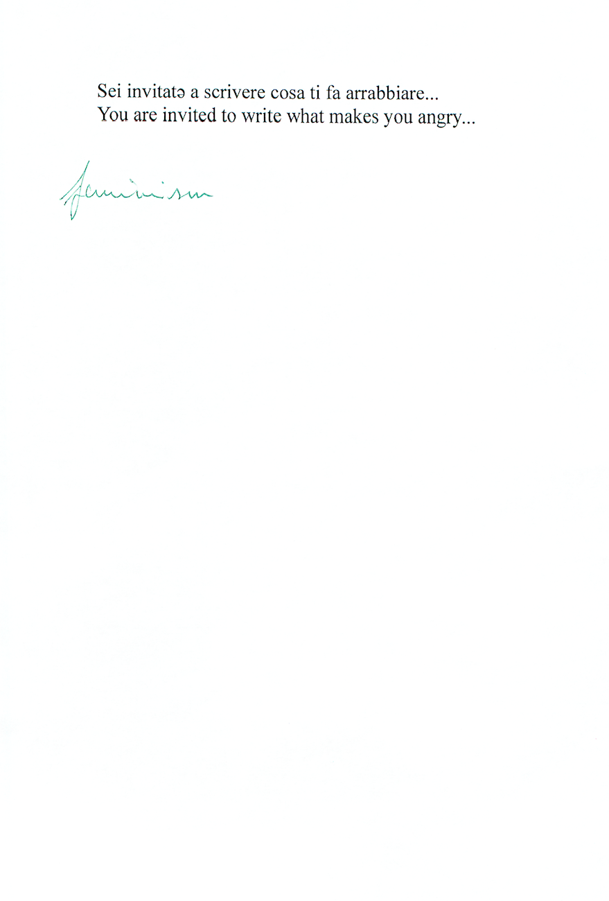 Screen+Shot+2025-08-05+at+10.11.07.png