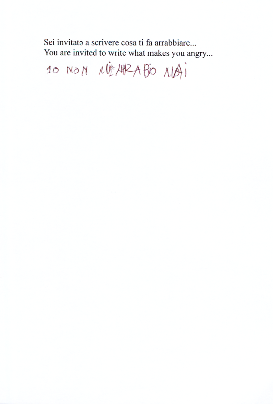 Screen+Shot+2025-08-05+at+10.13.25.png