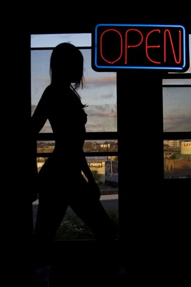 Open Siren Edit 572dpi.jpg