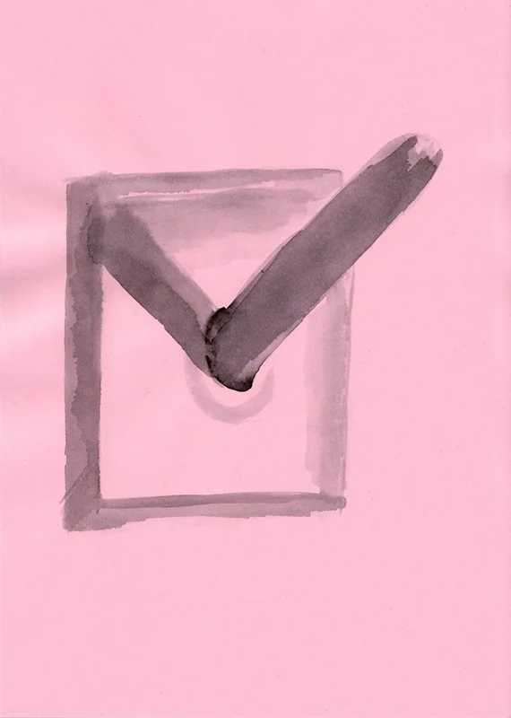 Peg6.jpg