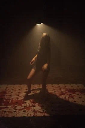 Sacrifcial Dance2.jpg