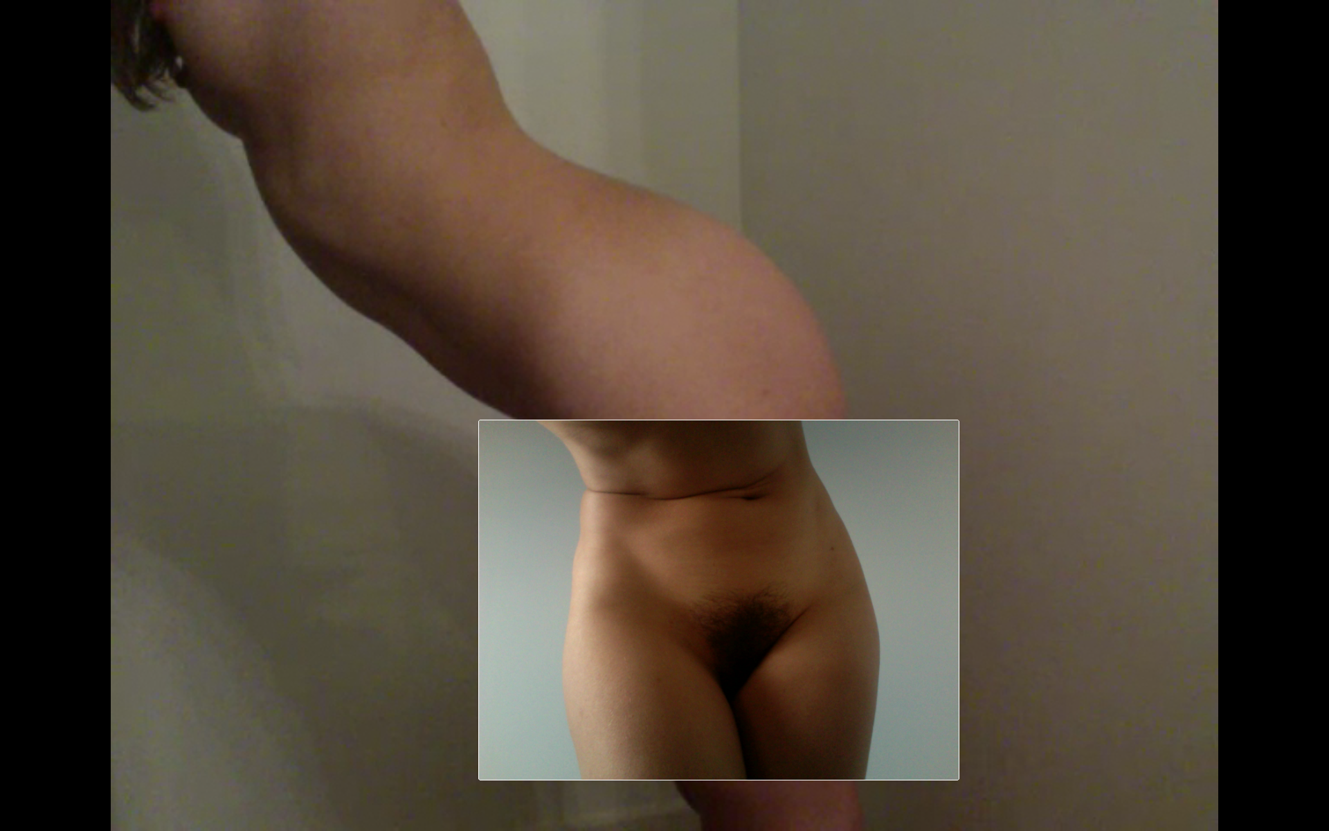 Picture 67.png