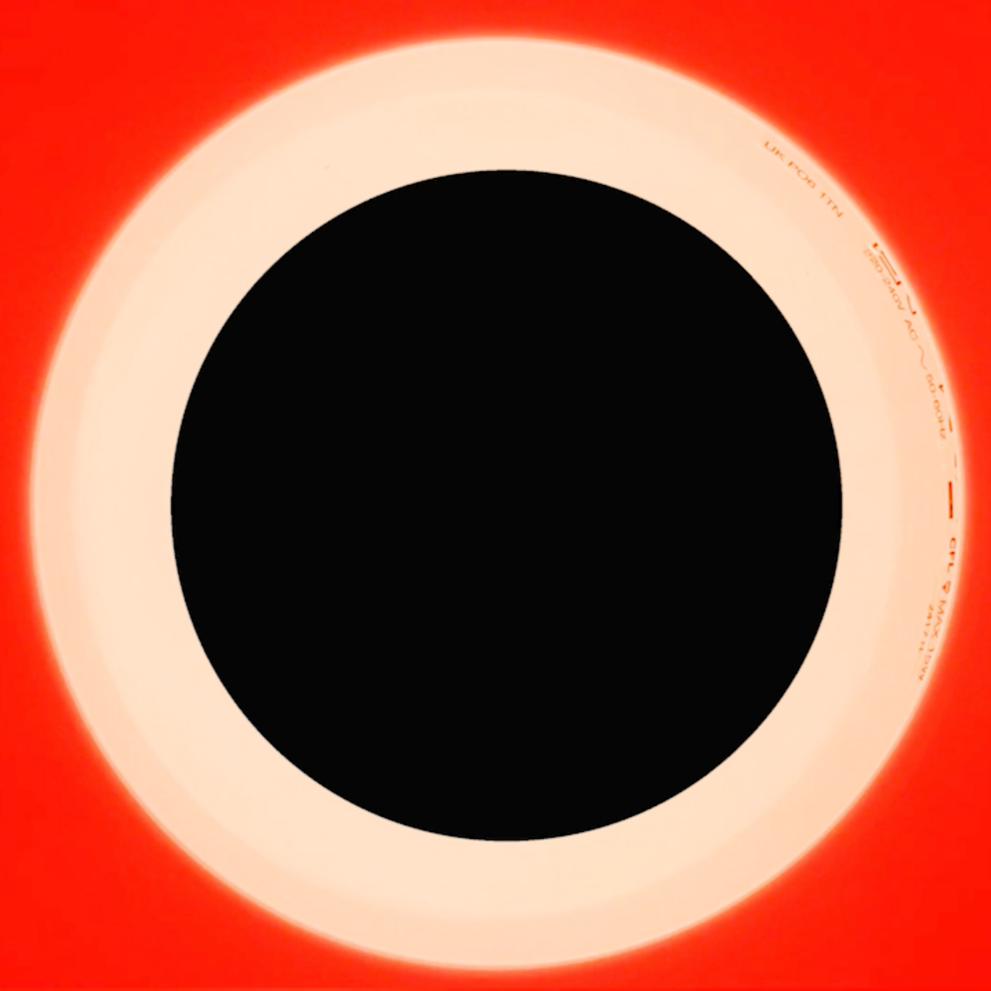 Screen Shot 2025-07-21 at 07.55.53.png