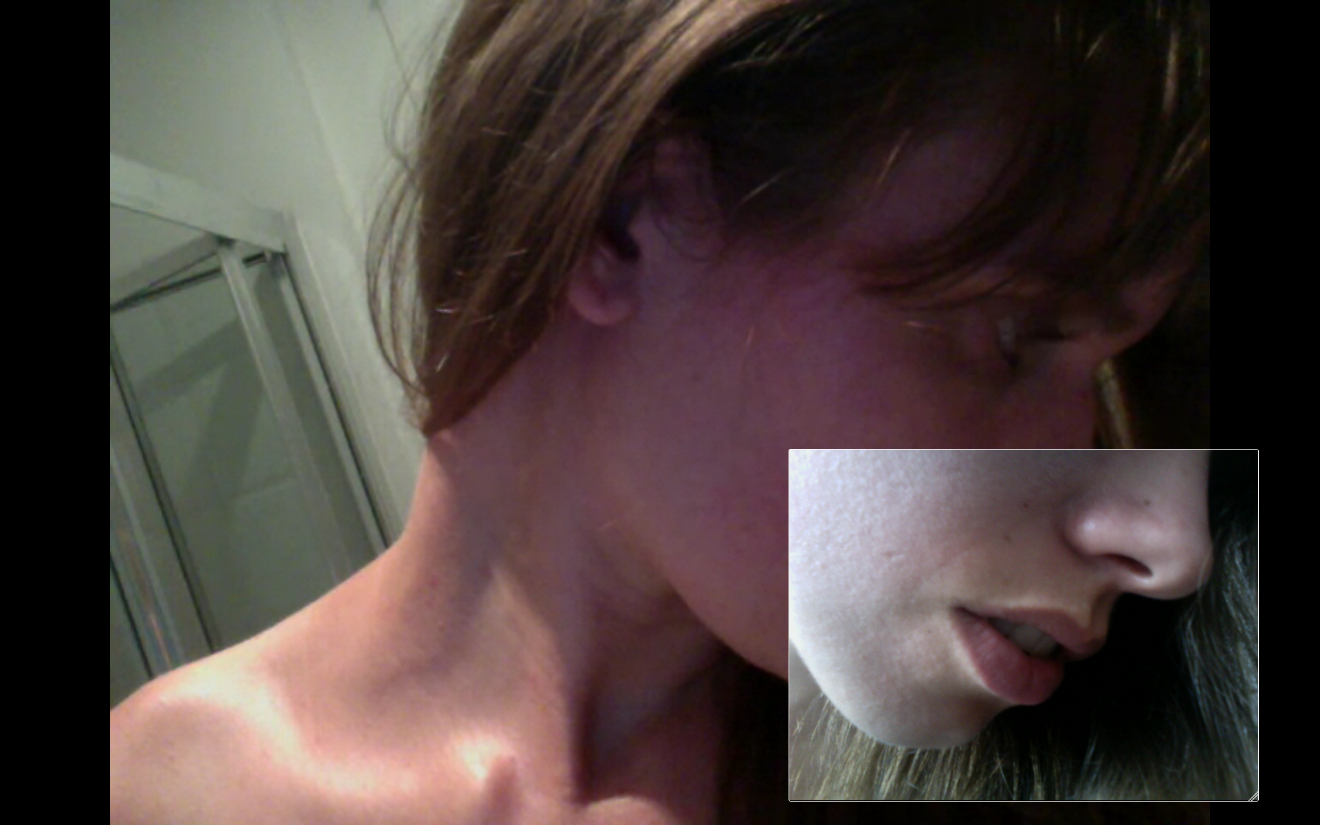 Picture 14.png