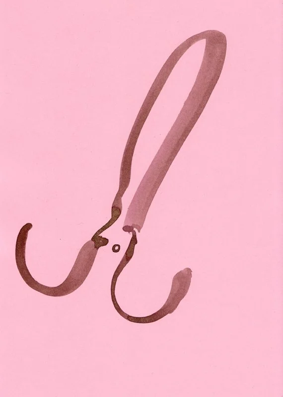 Peg7.jpg