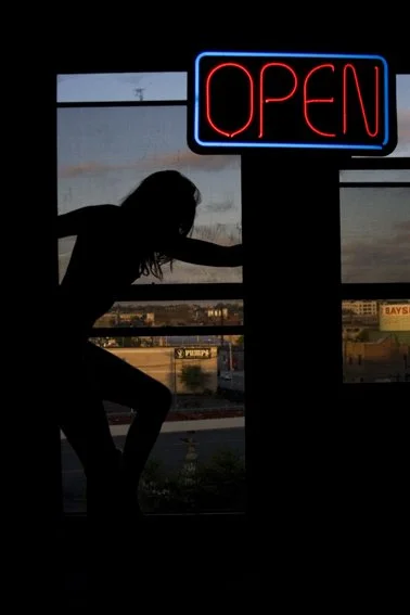 Open Siren Edit4 72dpi.jpg